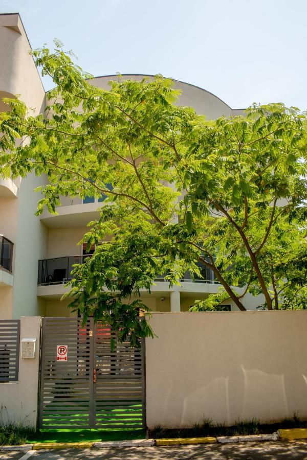 Vila Kalliopi Eforie Nord Exterior foto
